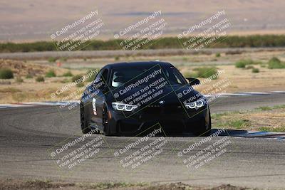 media/Oct-04-2025-OnGrid (Sat) [[44bd565ffa]]/Pink Group/Sunrise/